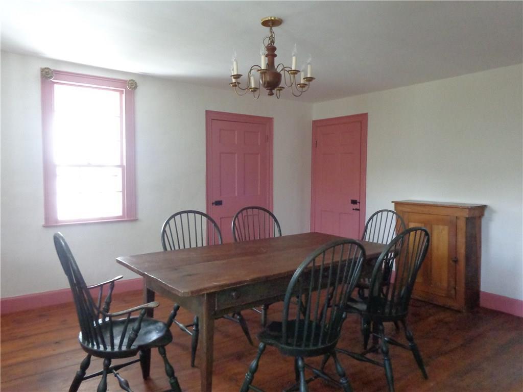 113 Soper Road Durham, ME 04222 - Photo 20 of 35 Photo