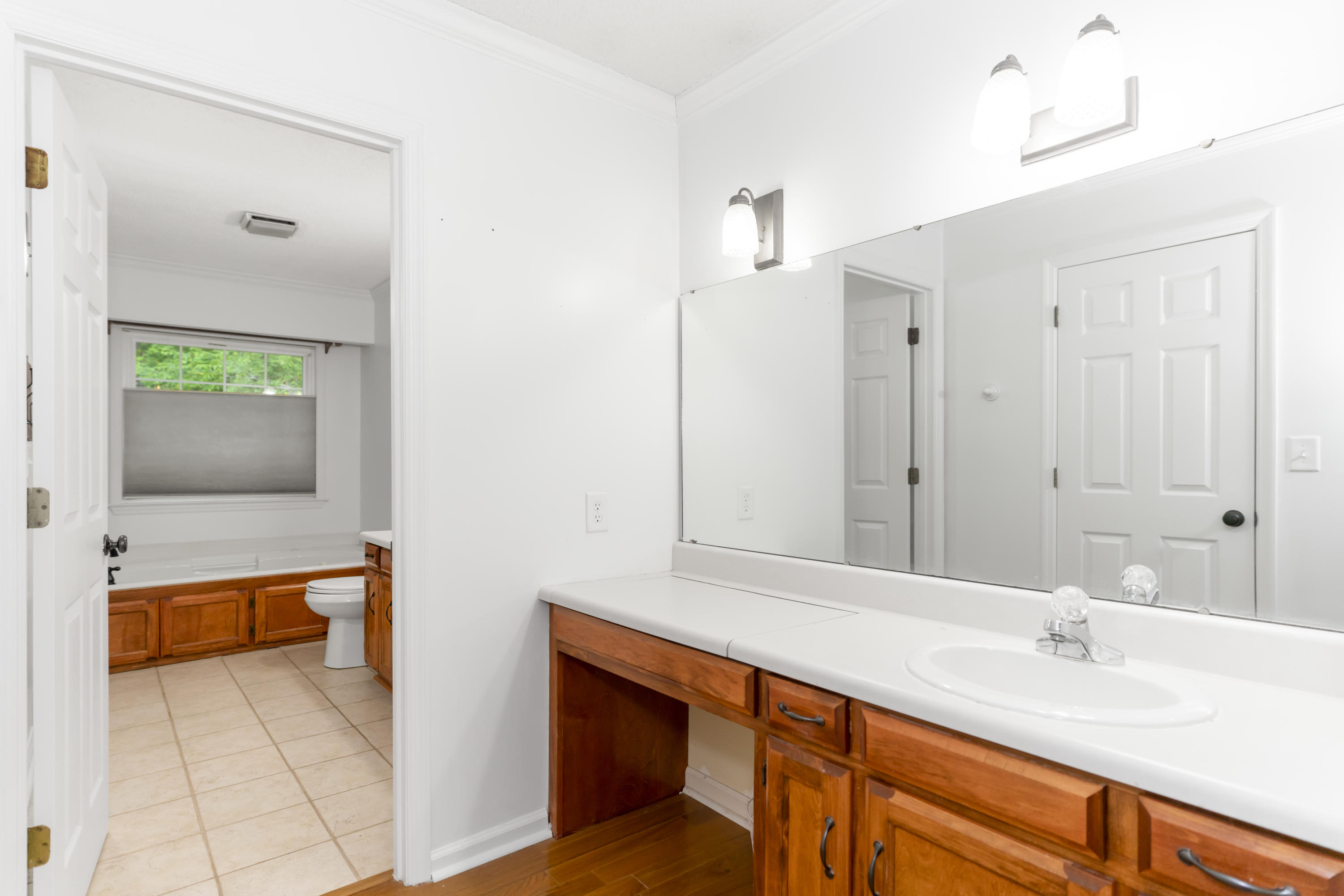 424 Mapleton Drive Northwest Cleveland, TN 37312 - Photo 22 of 32 _DSC8256-Edit