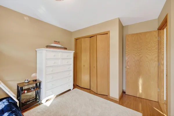 $450,000 | 1117 Glacier Hill Drive, Madison, WI 53704