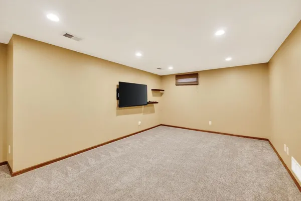 $450,000 | 1117 Glacier Hill Drive, Madison, WI 53704