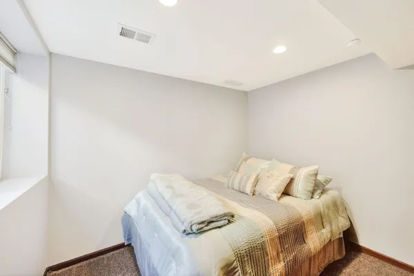 $450,000 | 1117 Glacier Hill Drive, Madison, WI 53704