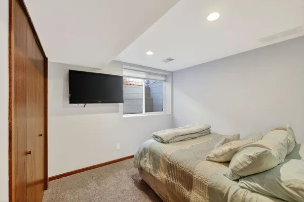 $450,000 | 1117 Glacier Hill Drive, Madison, WI 53704