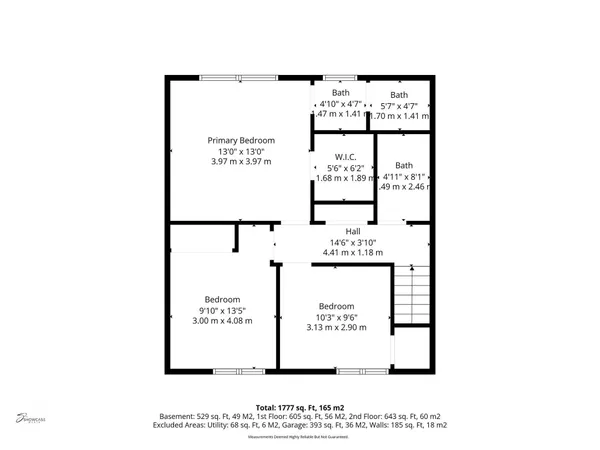 $450,000 | 1117 Glacier Hill Drive, Madison, WI 53704