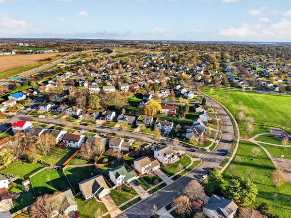 $450,000 | 1117 Glacier Hill Drive, Madison, WI 53704