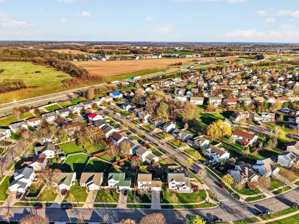 $450,000 | 1117 Glacier Hill Drive, Madison, WI 53704