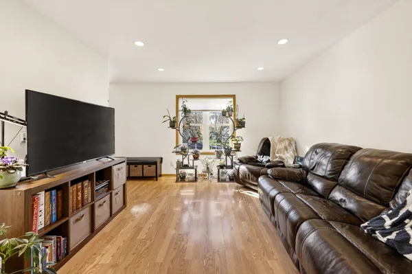 $450,000 | 1117 Glacier Hill Drive, Madison, WI 53704