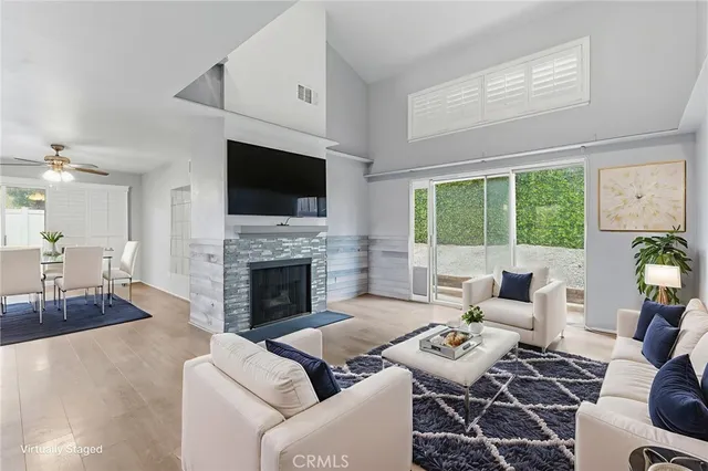 $365,000 | 650 Parkview Drive, Lake Elsinore, CA 92530