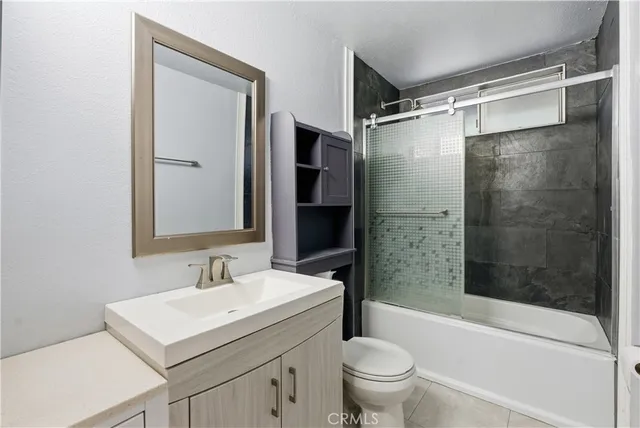 $349,999 | 650 Parkview Drive, Lake Elsinore, CA 92530