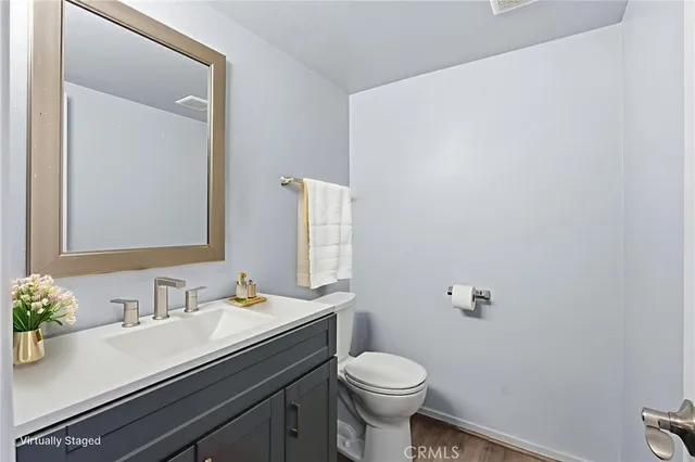 $349,999 | 650 Parkview Drive, Lake Elsinore, CA 92530