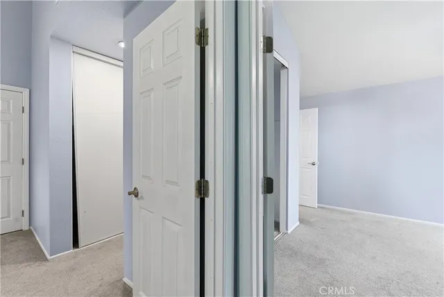 $349,999 | 650 Parkview Drive, Lake Elsinore, CA 92530