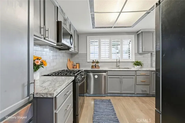 $349,999 | 650 Parkview Drive, Lake Elsinore, CA 92530