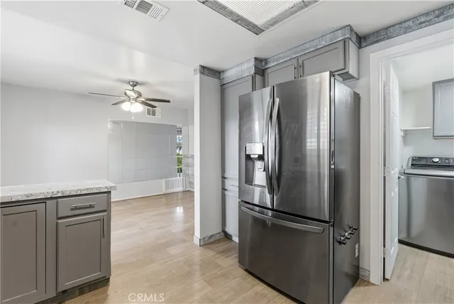 $349,999 | 650 Parkview Drive, Lake Elsinore, CA 92530