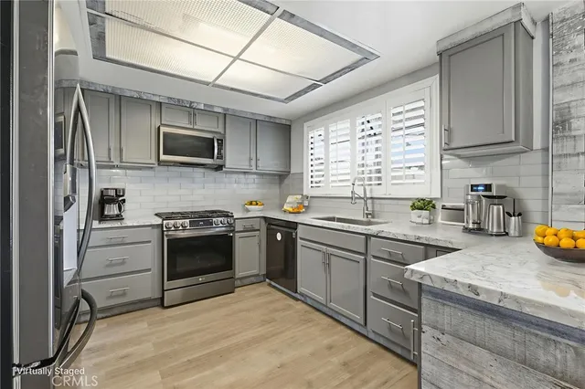 $349,999 | 650 Parkview Drive, Lake Elsinore, CA 92530