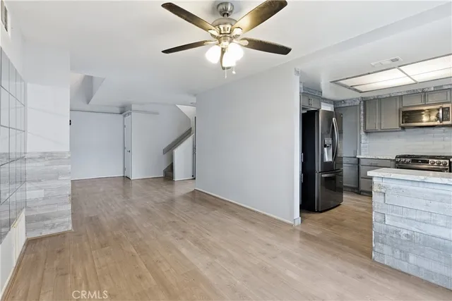 $349,999 | 650 Parkview Drive, Lake Elsinore, CA 92530