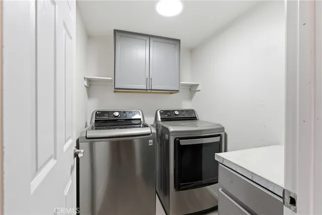 $349,999 | 650 Parkview Drive, Lake Elsinore, CA 92530