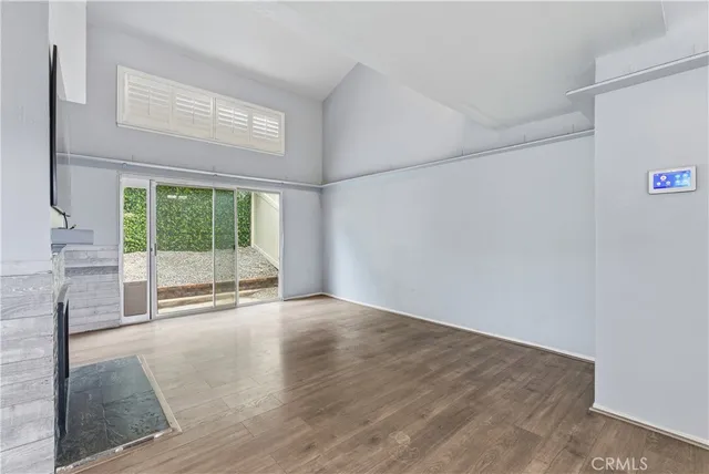 $349,999 | 650 Parkview Drive, Lake Elsinore, CA 92530