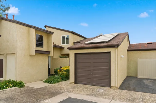 $349,999 | 650 Parkview Drive, Lake Elsinore, CA 92530