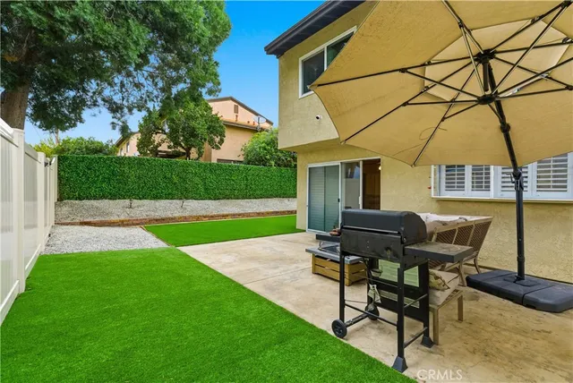 $349,999 | 650 Parkview Drive, Lake Elsinore, CA 92530