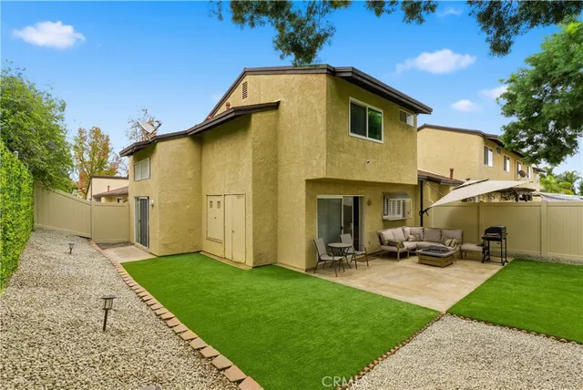 $349,999 | 650 Parkview Drive, Lake Elsinore, CA 92530