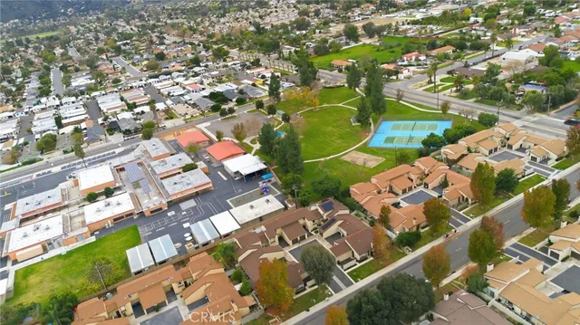 $349,999 | 650 Parkview Drive, Lake Elsinore, CA 92530