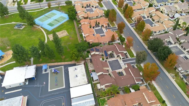 $349,999 | 650 Parkview Drive, Lake Elsinore, CA 92530