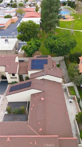 $349,999 | 650 Parkview Drive, Lake Elsinore, CA 92530