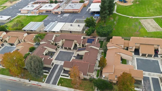 $349,999 | 650 Parkview Drive, Lake Elsinore, CA 92530