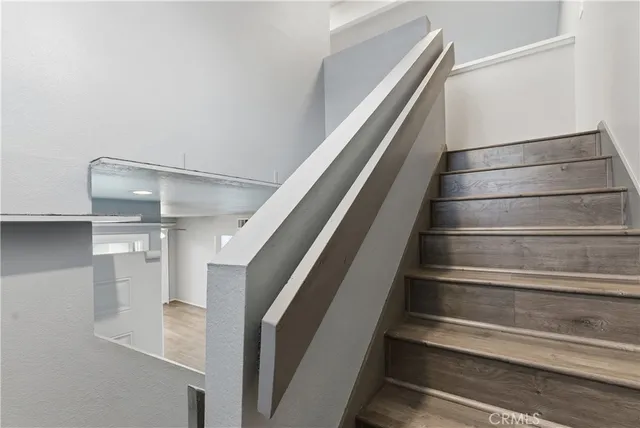 $349,999 | 650 Parkview Drive, Lake Elsinore, CA 92530