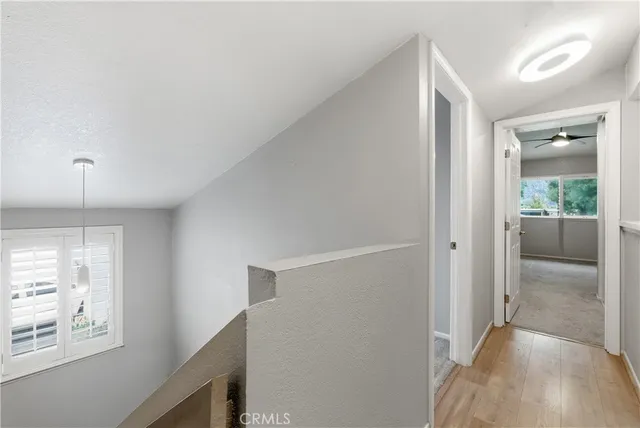 $349,999 | 650 Parkview Drive, Lake Elsinore, CA 92530