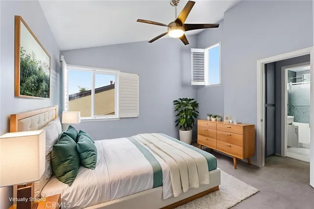 $349,999 | 650 Parkview Drive, Lake Elsinore, CA 92530