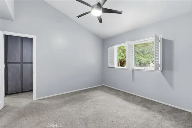 $349,999 | 650 Parkview Drive, Lake Elsinore, CA 92530