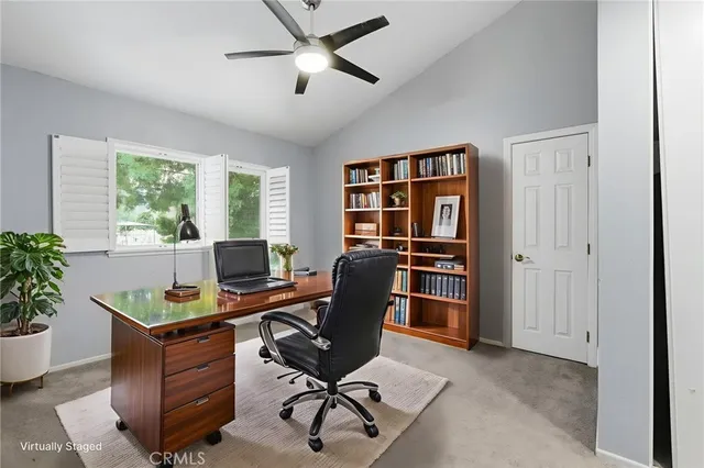 $349,999 | 650 Parkview Drive, Lake Elsinore, CA 92530