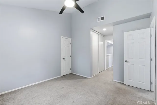 $349,999 | 650 Parkview Drive, Lake Elsinore, CA 92530