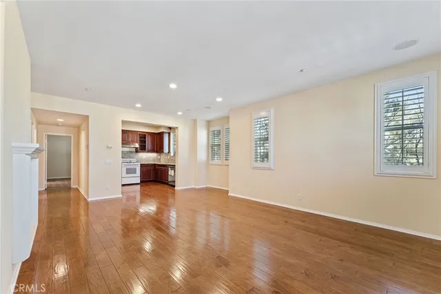 $4,400 | 31 Look Out Lane, Tustin, CA 92782