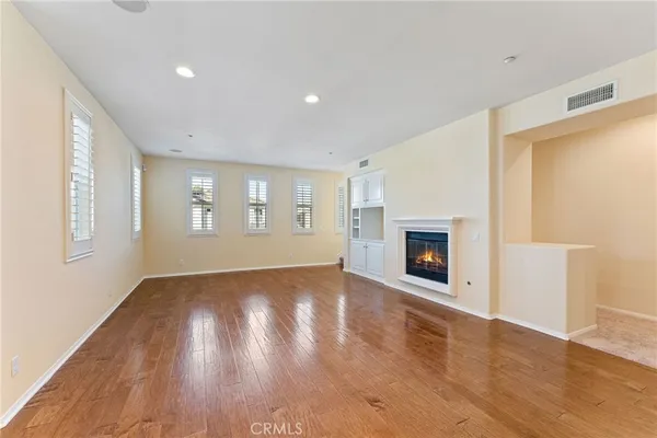 $4,290 | 31 Look Out Lane, Tustin, CA 92782