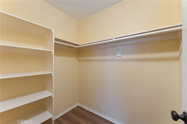 $4,400 | 31 Look Out Lane, Tustin, CA 92782