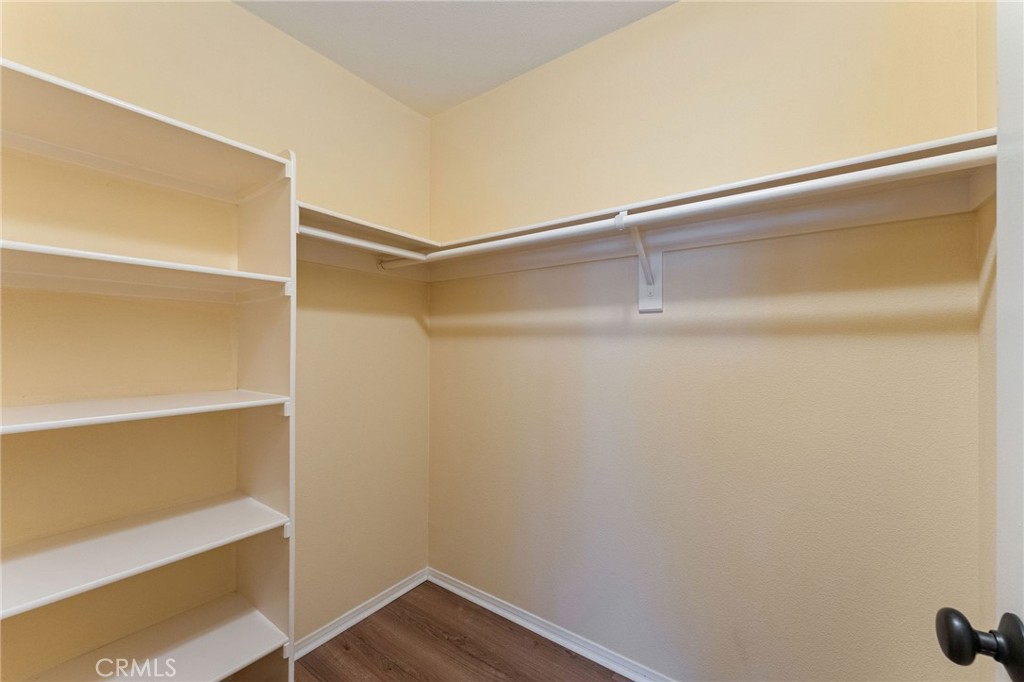 31 Look Out Lane Tustin, CA 92782 - Photo 14 of 29