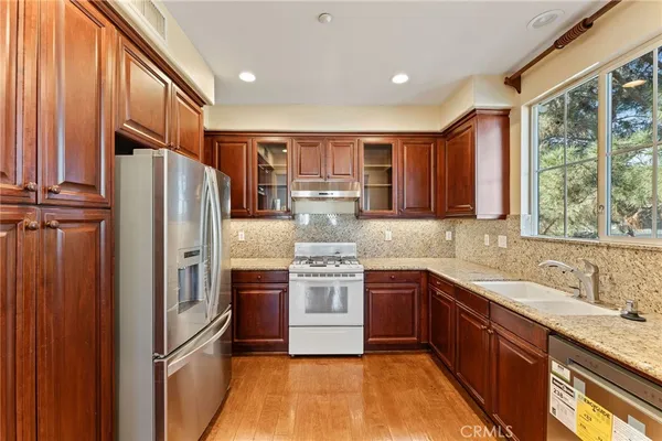 $4,290 | 31 Look Out Lane, Tustin, CA 92782