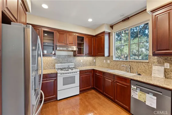 $4,290 | 31 Look Out Lane, Tustin, CA 92782