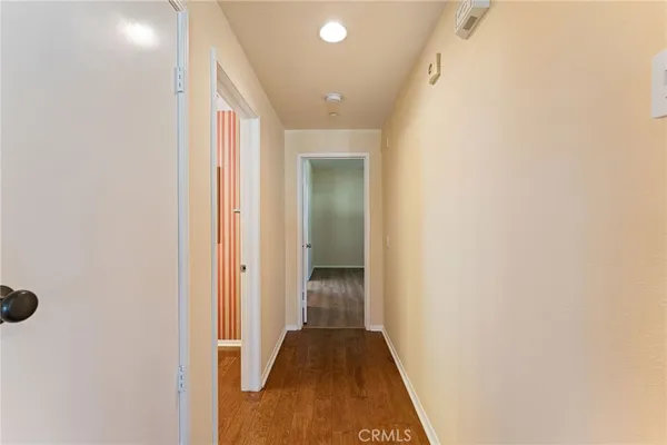 $4,290 | 31 Look Out Lane, Tustin, CA 92782