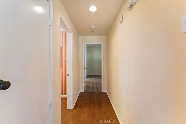 $4,400 | 31 Look Out Lane, Tustin, CA 92782