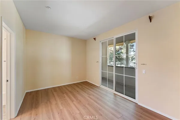 $4,290 | 31 Look Out Lane, Tustin, CA 92782