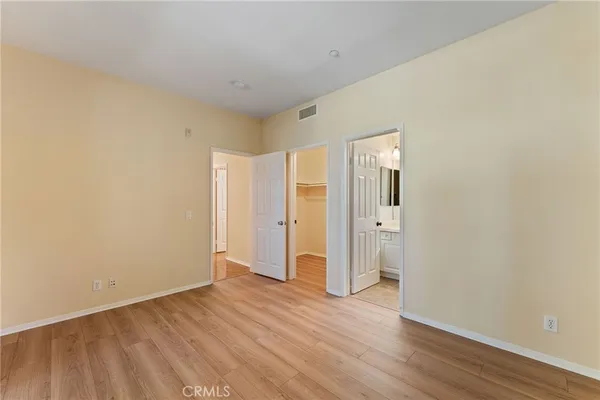 $4,290 | 31 Look Out Lane, Tustin, CA 92782