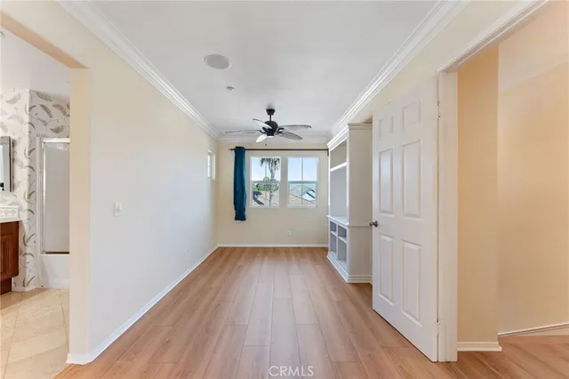 $4,400 | 31 Look Out Lane, Tustin, CA 92782