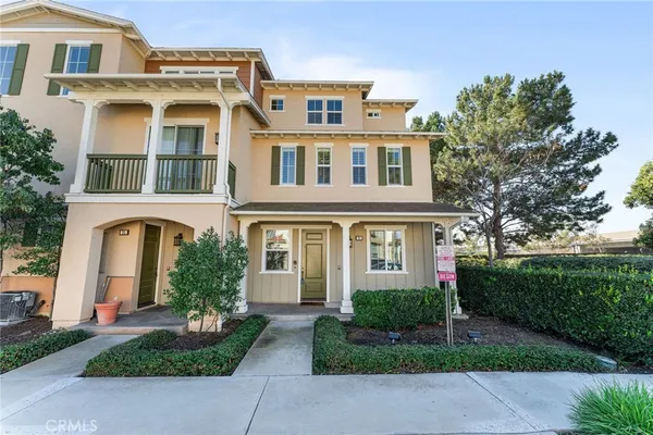 $4,290 | 31 Look Out Lane, Tustin, CA 92782