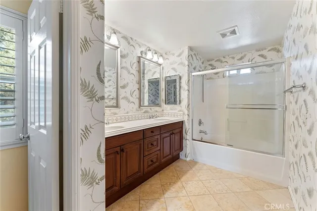 $4,400 | 31 Look Out Lane, Tustin, CA 92782