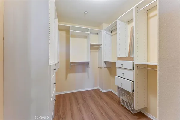 $4,290 | 31 Look Out Lane, Tustin, CA 92782