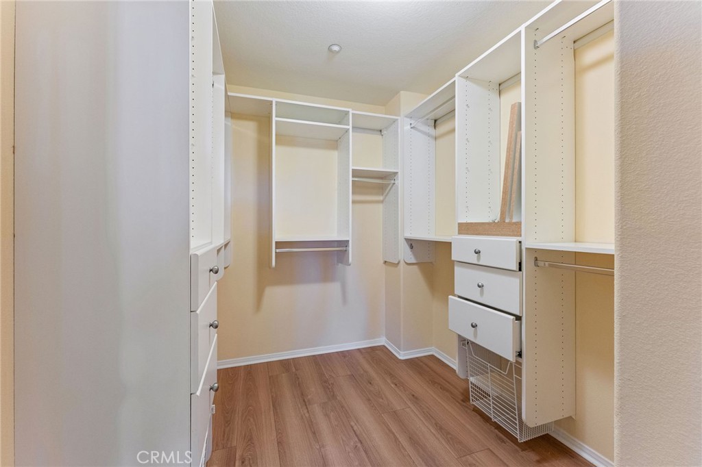 31 Look Out Lane Tustin, CA 92782 - Photo 23 of 29