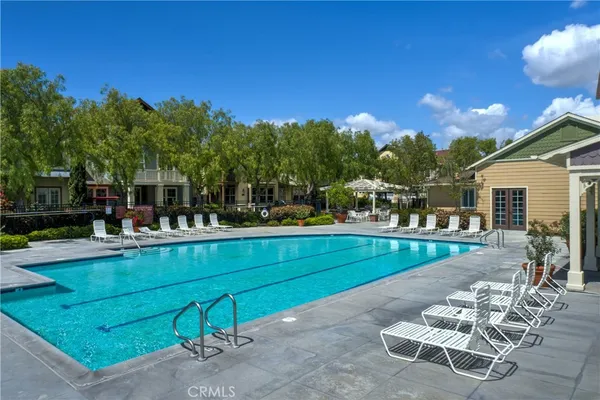 $4,290 | 31 Look Out Lane, Tustin, CA 92782