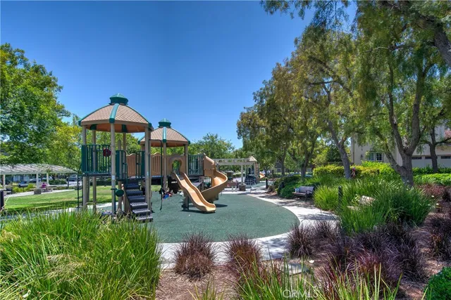 $4,400 | 31 Look Out Lane, Tustin, CA 92782